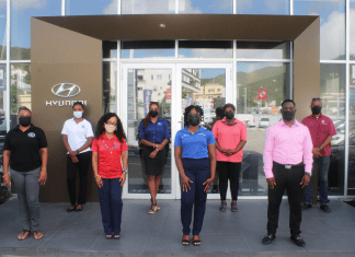 Motorworld Launches Annual “Adopt-A-School” Program to Assist Various Schools in Need