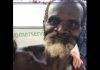 Police seek assistance in “Coconut Man” case
