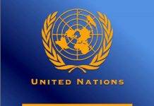 Scale up carbon dioxide removal to achieve climate targets, urge United Nations regional leaders.