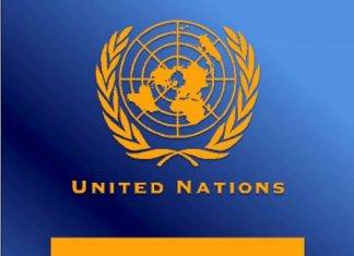 Scale up carbon dioxide removal to achieve climate targets, urge United Nations regional leaders.