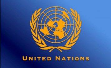 Scale up carbon dioxide removal to achieve climate targets, urge United Nations regional leaders.