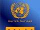Scale up carbon dioxide removal to achieve climate targets, urge United Nations regional leaders.