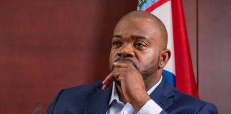 MP Emmanuel proposes solution for GEBE outages to government