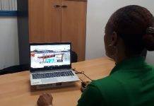 STB attends Air Canada Vacations’ Virtual 2021. Airline returns December 18