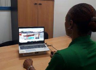 STB attends Air Canada Vacations’ Virtual 2021. Airline returns December 18