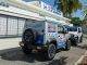 Postal Services St. Maarten N.V. receives two new vehicles
