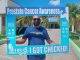 SMMC observes a positive shift in interest in men’s health