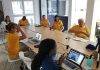 R4CR to launch application round 3 for Civil Society Organizations (CSOs)
