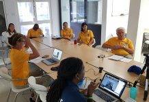 R4CR to launch application round 3 for Civil Society Organizations (CSOs)