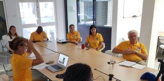 R4CR to launch application round 3 for Civil Society Organizations (CSOs)