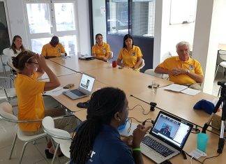 R4CR to launch application round 3 for Civil Society Organizations (CSOs)