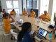 R4CR to launch application round 3 for Civil Society Organizations (CSOs)