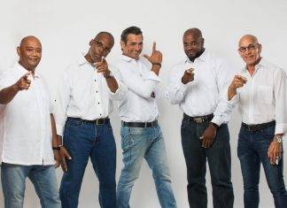 Prostate Cancer Awareness Event – September 25, 2021