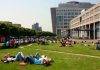 “Applying to Schools in the Netherlands” workshop to be held on Sept. 9