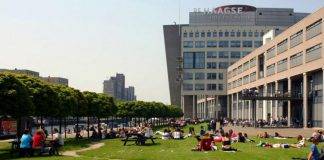 “Applying to Schools in the Netherlands” workshop to be held on Sept. 9