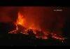 Volcano erupts on La Palma in Spain’s Canary Islands