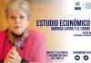 América Latina y el Caribe crecerá 5,9% en 2021, reflejando un arrastre estadístico que se modera a 2,9% en 2022