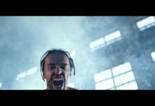 DON’T QUIT IN LIFE