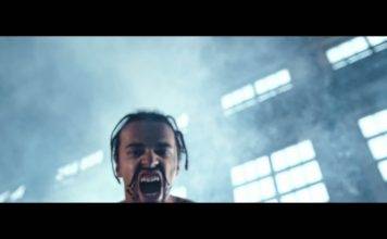 DON’T QUIT IN LIFE