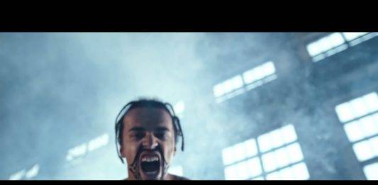 DON’T QUIT IN LIFE