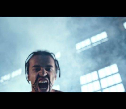 DON’T QUIT IN LIFE