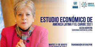 Labour dynamics and employment policies for sustainable and inclusive recovery beyond the COVID-19 crisis