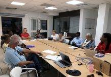 NPOwer to foster creative approach to offering sustainable food support