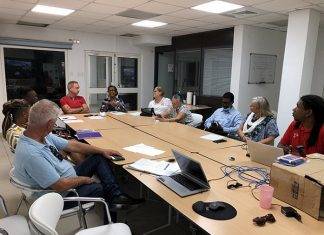 NPOwer to foster creative approach to offering sustainable food support