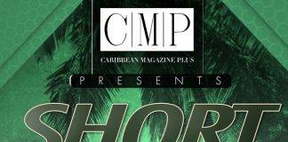 Upcoming Caribbean Magazine Plus Short Story Contest 2021/2022