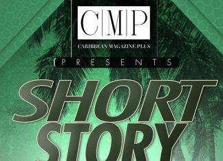 Upcoming Caribbean Magazine Plus Short Story Contest 2021/2022