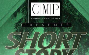 Upcoming Caribbean Magazine Plus Short Story Contest 2021/2022