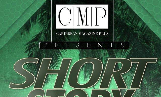 Upcoming Caribbean Magazine Plus Short Story Contest 2021/2022