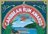 Caribbean Rum Awards Set for Nov. 2-7 in St Barth