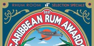 Caribbean Rum Awards Set for Nov. 2-7 in St Barth