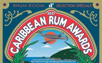 Caribbean Rum Awards Set for Nov. 2-7 in St Barth