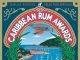 Caribbean Rum Awards Set for Nov. 2-7 in St Barth