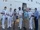 Carnival Cruises Resumes Cruise Calls to St. Maarten