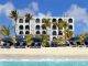 Holland House receives World Travel Awards 2021