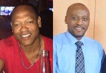 Rene Guishard and Michel Hyman arrested in “Mitte” investigation