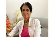 MP Wescot-Williams highly critical of the St. Maarten government’s indifference and blatant transgressions.