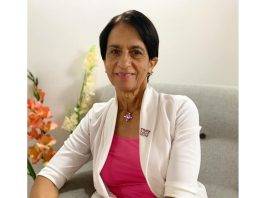 MP Wescot-Williams highly critical of the St. Maarten government’s indifference and blatant transgressions.