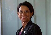 Wescot-Williams Calls for Review and Reform of Sint Maarten’s Tax Holiday Legislation