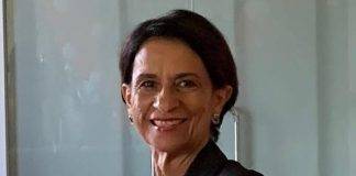 Wescot-Williams Calls for Review and Reform of Sint Maarten’s Tax Holiday Legislation