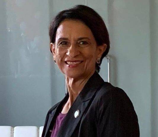 Wescot-Williams Calls for Review and Reform of Sint Maarten’s Tax Holiday Legislation