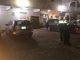 Argument leads to shooting in Middle Region leaving one person hospitalized