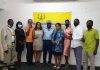 One People, One Island, One Destiny – ONE SXM Association Formally Launched with Lecture by Regina Labega