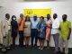 One People, One Island, One Destiny – ONE SXM Association Formally Launched with Lecture by Regina Labega