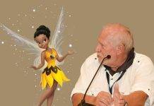 Applying magic to Caribbean tourism