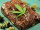 Minor consumed marijuana laced cake