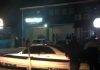 POLICE REPORT: Three injured in Club XO shooting, investigation ongoing